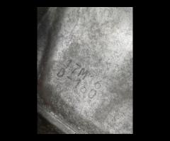 CAMBIO MANUALE MAZDA 3 BM BN 2018 S5 S5Y S5Y7 1.5 - 16