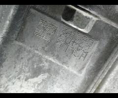 CAMBIO MANUALE MAZDA 3 BM BN 2018 S5 S5Y S5Y7 1.5 - 17