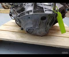 CAMBIO MANUALE MAZDA 3 BM BN 2018 S5 S5Y S5Y7 1.5 - 18