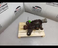 DIFFERENZIALE POSTERIORE 3.0D JAGUAR XJ 2011 9X234 - 15