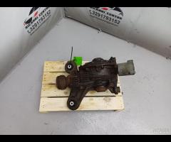 DIFFERENZIALE POSTERIORE 3.0D JAGUAR XJ 2011 9X234 - 16