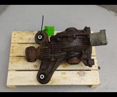 DIFFERENZIALE POSTERIORE 3.0D JAGUAR XJ 2011 9X234 - 17