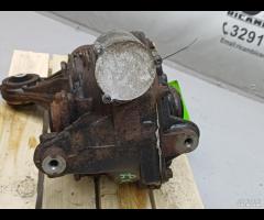 DIFFERENZIALE POSTERIORE 3.0D JAGUAR XJ 2011 9X234 - 21