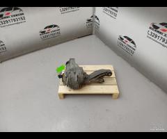 DIFFERENZIALE ANTERIORE 3.0D MERCEDES ML 2012 A164