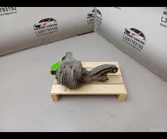 DIFFERENZIALE ANTERIORE 3.0D MERCEDES ML 2012 A164