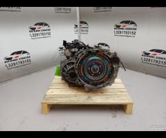 CAMBIO AUTOMATICO DCT 7M KIA OPTIMA 1.7D 141CV D4F