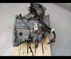 CAMBIO AUTOMATICO DCT 7M KIA OPTIMA 1.7D 141CV D4F - 9