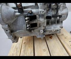 CAMBIO AUTOMATICO DCT 7M KIA OPTIMA 1.7D 141CV D4F - 12