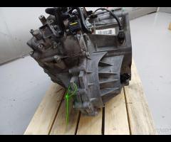 CAMBIO AUTOMATICO DCT 7M KIA OPTIMA 1.7D 141CV D4F - 14