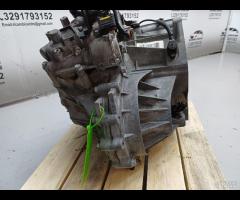 CAMBIO AUTOMATICO DCT 7M KIA OPTIMA 1.7D 141CV D4F - 15