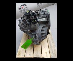 CAMBIO AUTOMATICO DCT 7M KIA OPTIMA 1.7D 141CV D4F - 20