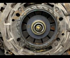 CAMBIO AUTOMATICO COMPLETO ALFA ROMEO GIULIETTA 20 - 8