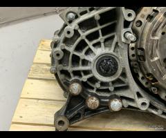 CAMBIO AUTOMATICO COMPLETO ALFA ROMEO GIULIETTA 20 - 9