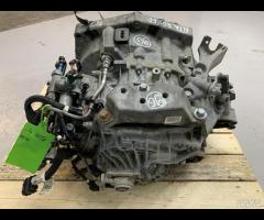 CAMBIO AUTOMATICO COMPLETO ALFA ROMEO GIULIETTA 20 - 17