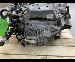 CAMBIO AUTOMATICO COMPLETO ALFA ROMEO GIULIETTA 20 - 18