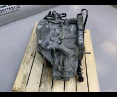 CAMBIO AUTOMATICO COMPLETO ALFA ROMEO GIULIETTA 20 - 19