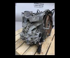 CAMBIO AUTOMATICO COMPLETO ALFA ROMEO GIULIETTA 20 - 21