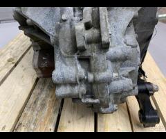 CAMBIO AUTOMATICO COMPLETO ALFA ROMEO GIULIETTA 20 - 22