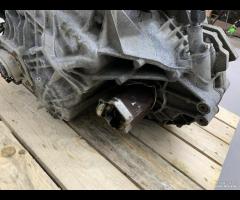 CAMBIO AUTOMATICO COMPLETO ALFA ROMEO GIULIETTA 20 - 23