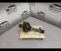 DIFFERENZIALE ANTERIORE 3.0D LAND ROVER 2011 5H223