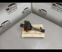 DIFFERENZIALE ANTERIORE 3.0D LAND ROVER 2011 5H223