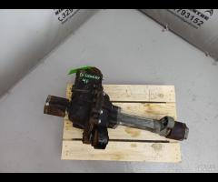 DIFFERENZIALE ANTERIORE 3.0D LAND ROVER 2011 5H223