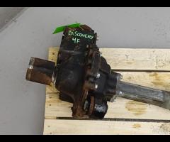 DIFFERENZIALE ANTERIORE 3.0D LAND ROVER 2011 5H223