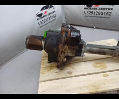 DIFFERENZIALE ANTERIORE 3.0D LAND ROVER 2011 5H223 - 7