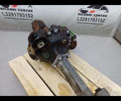 DIFFERENZIALE ANTERIORE 3.0D LAND ROVER 2011 5H223 - 8