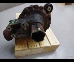 DIFFERENZIALE ANTERIORE 3.0D LAND ROVER 2011 5H223 - 11