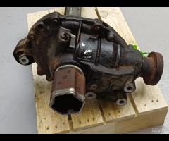 DIFFERENZIALE ANTERIORE 3.0D LAND ROVER 2011 5H223 - 14