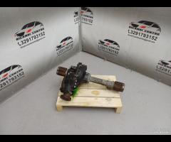 DIFFERENZIALE ANTERIORE 3.0D LAND ROVER 2011 5H223 - 17