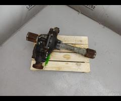 DIFFERENZIALE ANTERIORE 3.0D LAND ROVER 2011 5H223 - 19