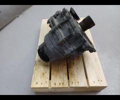 DIFFERENZIALE ANTERIORE 3.0D MERCEDES ML350 2012 A - 9