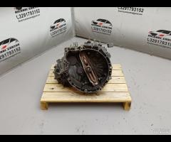 CAMBIO MANUALE 6M MINI COOPER R55 R56 R57 R58 R59