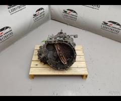 CAMBIO MANUALE 6M MINI COOPER R55 R56 R57 R58 R59