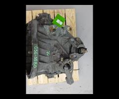 CAMBIO MANUALE 6M MINI COOPER R55 R56 R57 R58 R59