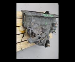 CAMBIO MANUALE 6M MINI COOPER R55 R56 R57 R58 R59 - 6