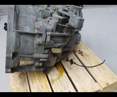 CAMBIO MANUALE 6M MINI COOPER R55 R56 R57 R58 R59 - 7