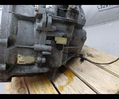 CAMBIO MANUALE 6M MINI COOPER R55 R56 R57 R58 R59 - 8