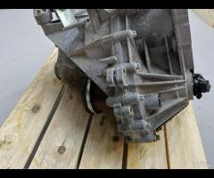 CAMBIO MANUALE 6M MINI COOPER R55 R56 R57 R58 R59 - 9