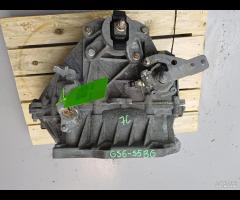 CAMBIO MANUALE 6M MINI COOPER R55 R56 R57 R58 R59 - 11