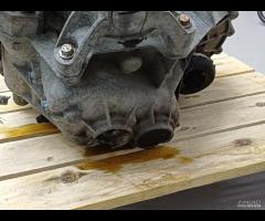 CAMBIO MANUALE 6M MINI COOPER R55 R56 R57 R58 R59 - 12