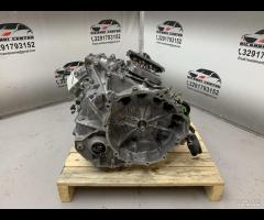 CAMBIO AUTOMATICO CVT TOYOTA PRIUS 1.8 HYBRID 2ZR-