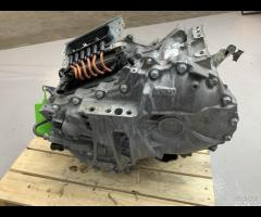 CAMBIO AUTOMATICO CVT TOYOTA PRIUS 1.8 HYBRID 2ZR- - 14