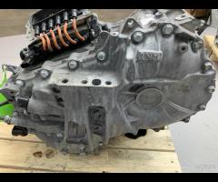 CAMBIO AUTOMATICO CVT TOYOTA PRIUS 1.8 HYBRID 2ZR- - 15