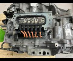 CAMBIO AUTOMATICO CVT TOYOTA PRIUS 1.8 HYBRID 2ZR- - 16