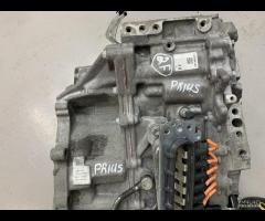 CAMBIO AUTOMATICO CVT TOYOTA PRIUS 1.8 HYBRID 2ZR- - 17