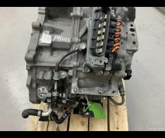 CAMBIO AUTOMATICO CVT TOYOTA PRIUS 1.8 HYBRID 2ZR- - 18