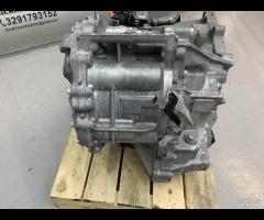 CAMBIO AUTOMATICO CVT TOYOTA PRIUS 1.8 HYBRID 2ZR- - 20